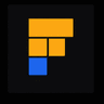 FSK Codehouse Corp. logo